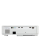 ViewSonic LS610HDH - 1180999 - zdjęcie 6
